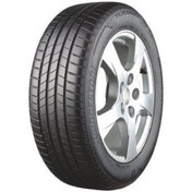 Resim Bridgestone 185/65R15 88H Turanza T005 (Yaz) (2021) Bridgestone