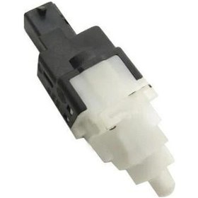 Resim Esse Oto - Doblo/punto/500/bravo/ducato Fren Pedal Müşürü 4 Fişli Siyah- Beyaz 01- Vrn Bs4608 46840510 