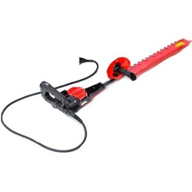 Resim N Plus H75-pro Çay Toplama Çit Düzeltme Aleti Bataryasız 