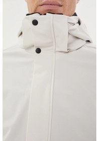 Resim Exuma Erkek 3ın1 Mont 2411155 Tas 2411155-tas Taş 