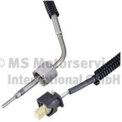 Resim surkent SICAKLIK SENSÖRÜ EGZ M.BENZ OM622 651 11- 