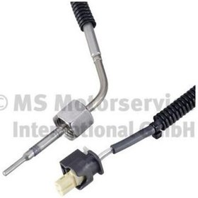 Resim surkent SICAKLIK SENSÖRÜ EGZ M.BENZ OM622 651 11- 