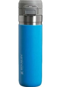 Resim Stanley The Quick Flip Paslanmaz Çelik Termos 0,70 Lt 