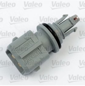 Resim Valeo 255604 Hava Sicaklik Sensörü Emme 206 306 / Saxo Xsara 1.6 536972022 