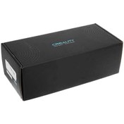 Resim Ender 3 V2 Tamir Takımı - Komple Bakım Onarım Ekipmanları 