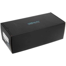 Resim Ender 3 V2 Tamir Takımı - Komple Bakım Onarım Ekipmanları 