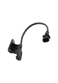 Resim Opel Meriva A Z16Xe- Z16Xep Eksantirik Devir Sensörü Fae 