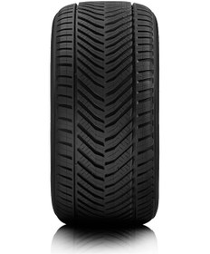 Resim Strial 225/45R17 94W Xl All Season Dört Mevsim Lastiği 2024 
