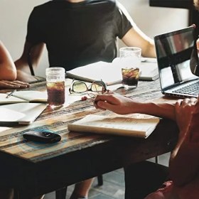 Resim M7000, 4g Lte Mobil Wi-Fi Router 