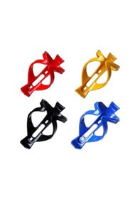 Resim Forte Gt Plastik Esnek Suluk Kafesi Matara Kafesi Bc-18 39 Gram 001 