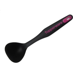 Resim BRF İşBaşı Mini Kepçe 277379 