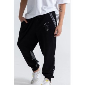 Resim Ghetto Off Limits - G-Jogger 