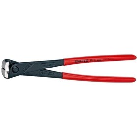 Resim Knipex 99 11 Ağır Hizmet Betoncu Kerpeteni 250 Mm - Knı9911250 
