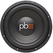 Resim POWERBASS - S-1204 