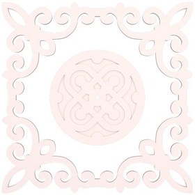 Resim Motifpiyer Lamba Tavan Gobegi-motifli-16-89-dis-çitalı 