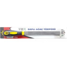 Resim Mestore Vinko 29557 Hand Törpü Saplı - 8695348295571 