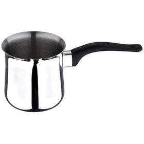 Resim Yiğitsan No:5 304 Cezve Diğer 