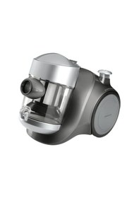 Resim Profilo PSP231SK 900 W Toz Torbasız Elektrikli Süpürge 