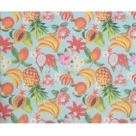 Resim Mikrofiber Bulaşık Altlığı 