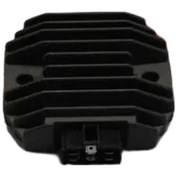 Resim Xmax 250 Regülatör 5 Fişli 