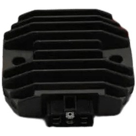 Resim Xmax 250 Regülatör 5 Fişli 