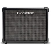 Resim Blackstar ID Core 20 V4 Elektro Gitar Amfi Dijital Kombo 20 Watt 