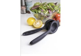 Resim Döküm Limon Sıkacak Portakal Limon Narenciye Sıkacağı Döküm TYC00401929580 