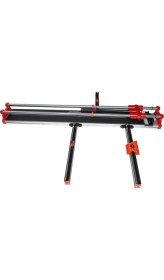 Resim Wertec WRT701 Alüminyum Gövde Lazerli Fayans Seramik Kesme 120 cm 