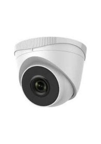 Resim Hılook Ipc-t220h-f 2mp 2.8mm Ip Dome Kamera 