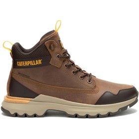 Resim Caterpillar Colorado Sneaker Erkek Bot 