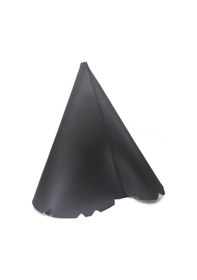 Resim Renault Laguna 2 Vites Körüğü & El Freni Körüğü (2002 - 2008) 