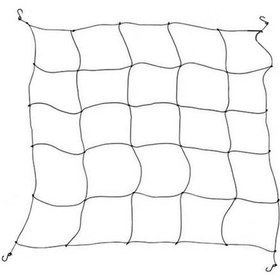 Resim Growsan Scrog Filesi 60x60 Cm-949 