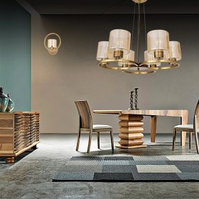 Resim Domino BS.7131-52-06 C 