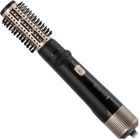 Resim Remington AS7580 Fön ve Şekil Veren 1000 W Döner Başlıklı İyonik Saç Düzleştirici 