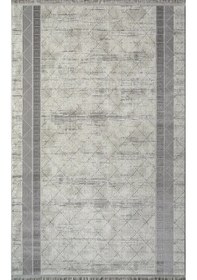 Resim %100 Akrilik Makine Kesme Yolluk Mutfak Koridor Salon Yatak Odası Halısı Neh8 