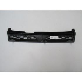 Resim Esse Oto - Nıssan Sunny- N14- 94/96 Ön Panjur Siyah Esse2542340 62310-50c25 