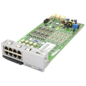 Resim Samsung Santral OS7200 OSDB8S2 8 Digital Dahili Kart 