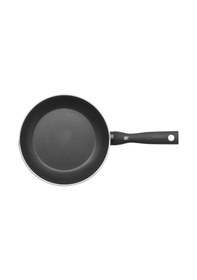 Resim Wmf Permadur inspıre Tava 24 CM 