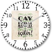 Resim Baskı Dükkanı 