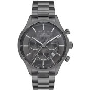 Resim Jacques Phılıppe JPQGC038347 Erkek Kol Saati 