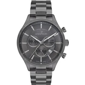 Resim Jacques Phılıppe JPQGC038347 Erkek Kol Saati 