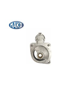 Resim Mako Marş Pinyon Kapak Bmm Bedford N11.11529 