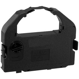 Resim Epson Lq-2550/C13S015262 Uyumlu Şerit 