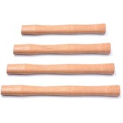 Resim Epilons Gürgen Çekiç Sapı 100 gr 