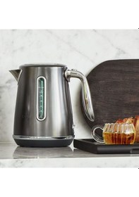 Resim Sage SKE735 The Soft Top Luxe 1.7 L Kettle 