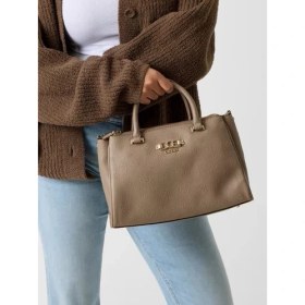 Resim Guess Anise Kadın El Çantası HWPD9916060 