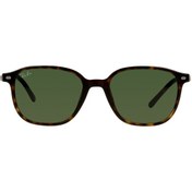 Resim Ray-Ban Rb 2193 902 31 51 Erkek Güneş Gözlüğü 