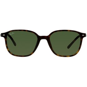 Resim Ray-Ban Rb 2193 902 31 51 Erkek Güneş Gözlüğü 
