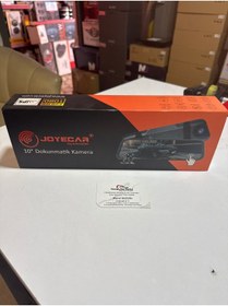 Resim Joyecar Araç kayıt kamerası 