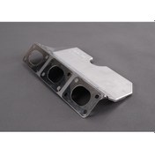Resim Bmw Uyumlu M52 ve M54 Motor Reinz Egzoz Manifold Contası 11621732 